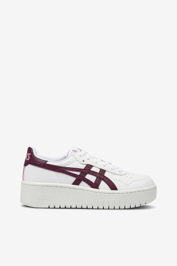 Asics Sneakers Japan S PF Hvit Asics Sneakers Japan S PF Hvit