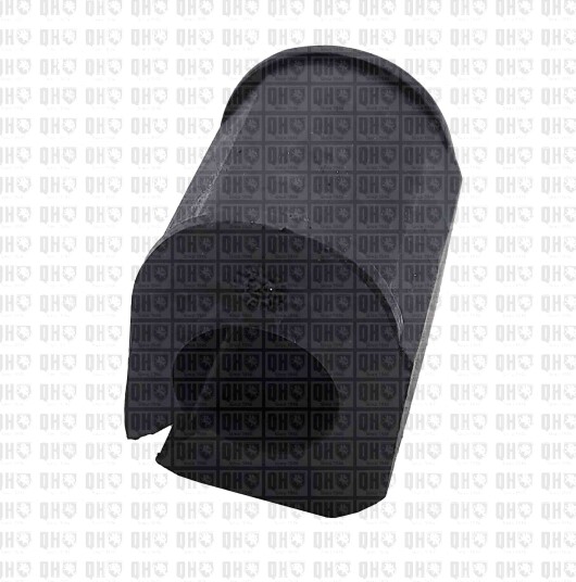 Lagring, stabilisator QUINTON HAZELL EMB2615