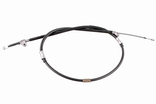 Ackoja Tautrekk parkeringsbrems ACKOJA A70 30007 Ackoja Tautrekk parkeringsbrems ACKOJA A70 30007