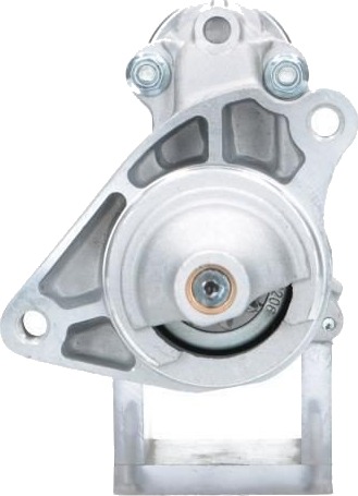 BV PSH 830.947.092.050 Starter BV PSH 830.947.092.050 Starter