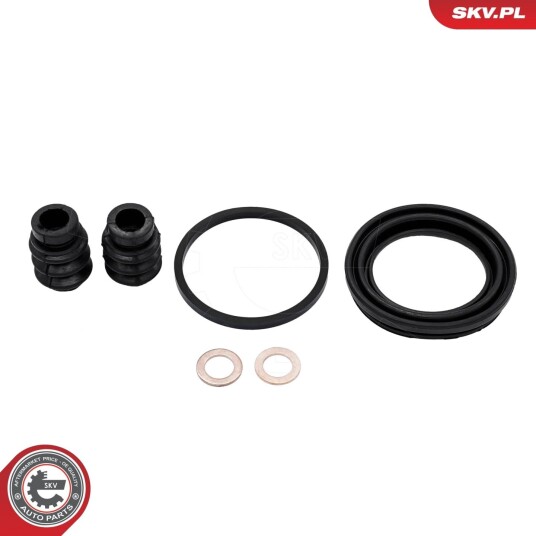 ESEN SKV 91SKV515 Reparasjonssett, bremsecaliper