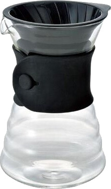 Hario V60 Drip Decanter Hario V60 Drip Decanter