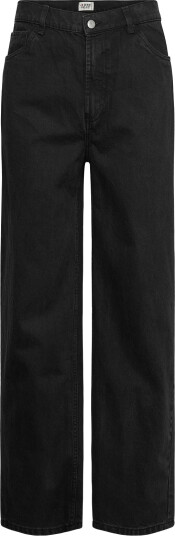 Denim Project | Dp Detroit Baggy Ring Jeans | W28