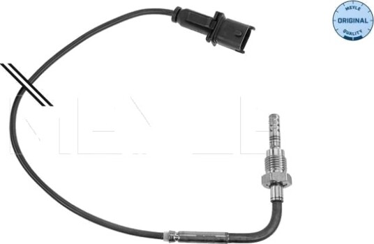 Sensor eksostemperatur MEYLE 214 800 0027
