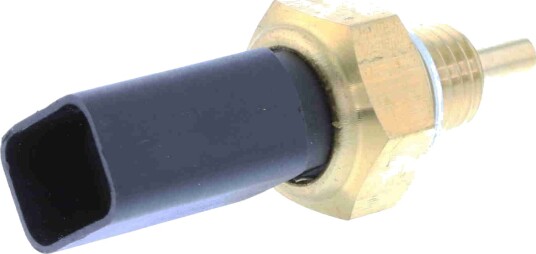 VEMO V46-72-0002 Sensor, motortemperatur VEMO V46-72-0002 Sensor, motortemperatur