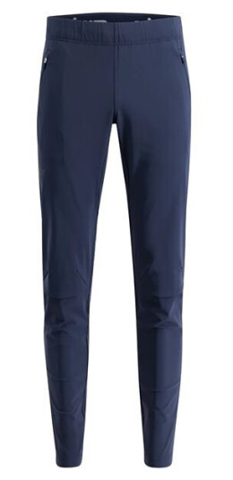 Swix Pace Pants M Dark Navy XXL Swix Pace Pants M Dark Navy XXL