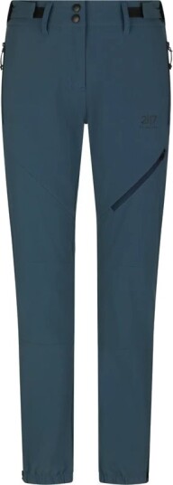 2117 of Sweden Sandhem Byxa D Navy