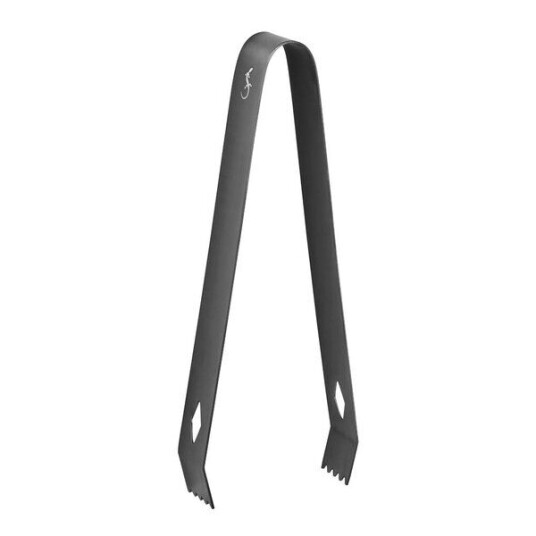 Lurch   Isbit klype 16,5 cm smokey grey