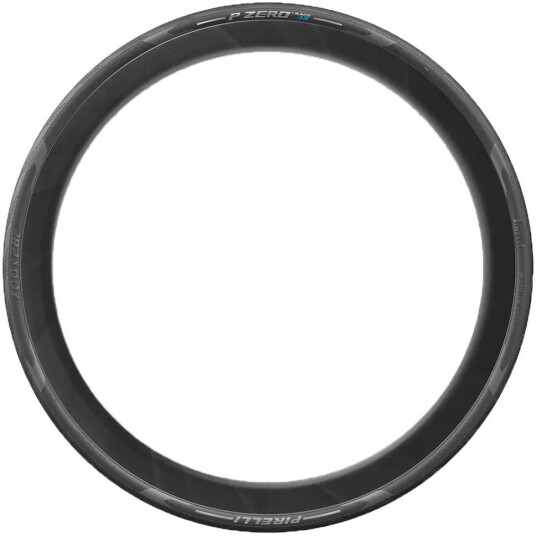 Pirelli P Zero Race 4S Black 30 - 700 Pirelli P Zero Race 4S Black 30 - 700