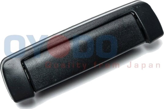 Oyodo 92B0005 OYO Dørhåndtak