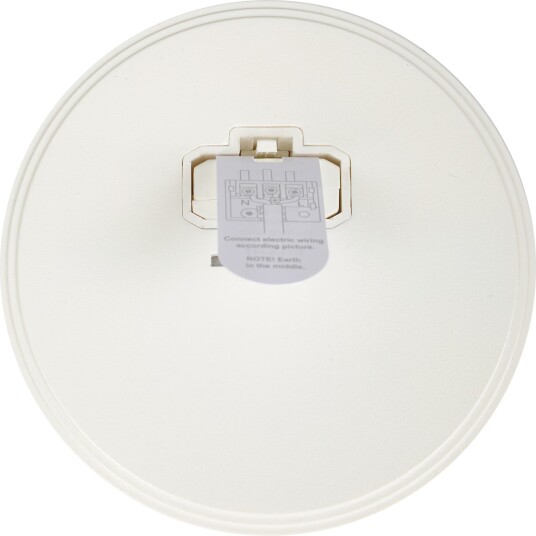 Nordic Quality takdeksel Nordic Quality takdeksel