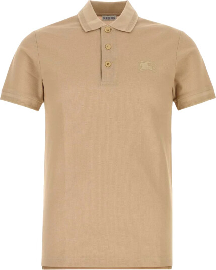 Burberry Herre Topper Beige S,
