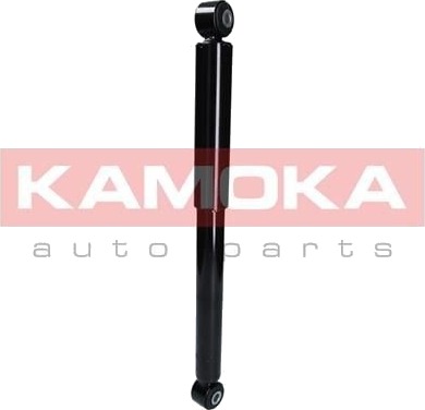 KAMOKA 2000796 Støtdemper