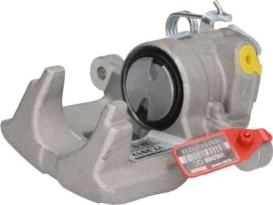 Bremsecaliper LAUBER 77.2912 Bremsecaliper LAUBER 77.2912
