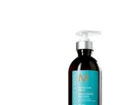 Moroccanoil Curl Argan Oil Hair Leave-In Conditioner Curl Refresh 500 ml Moroccanoil Curl Argan Oil Hair Leave-In Conditioner Curl Refresh 500 ml