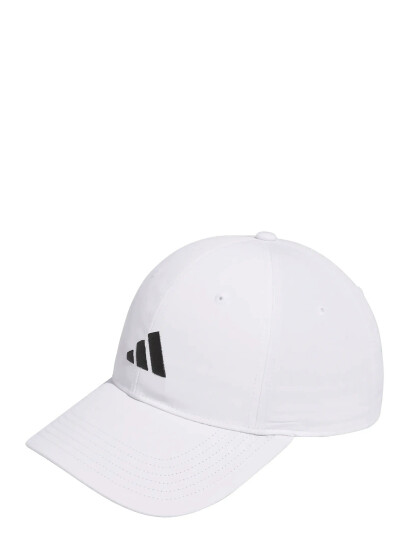 adidas Golf Youth Tour Ht White 54 56