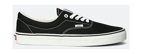 Vans Sneakers - Era Orange Unisex S