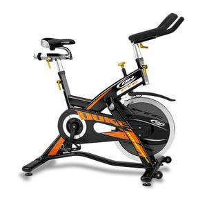 Spinningsykkel Duke, BH Fitness Spinningsykkel Duke, BH Fitness