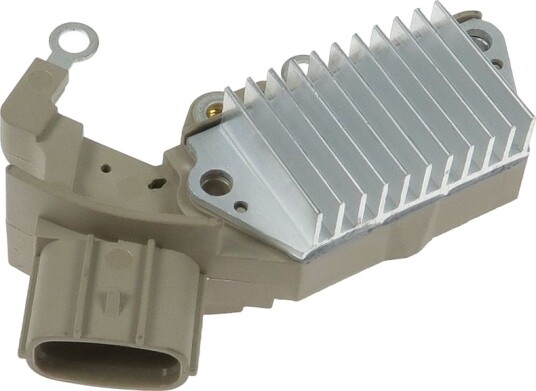 Dynamoregulator AS-PL ARE9152S