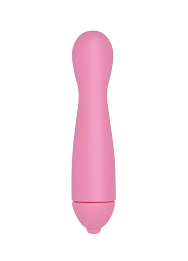 Mer Lyst Yndig minivibrator Mer Lyst Yndig minivibrator