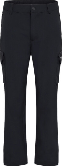 Columbia Sportswear Silver Ridge Elite Pant Black 40 x 30