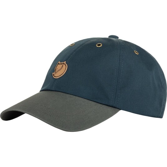 Fjellreven Helags Cap Mountain Blue-basalt S/M Fjellreven Helags Cap Mountain Blue-basalt S/M