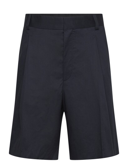 HUGO Fery261X   Navy   48