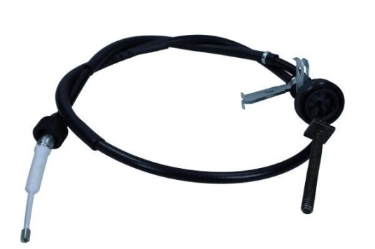 Tautrekk, håndbremse MAXGEAR 32-1390