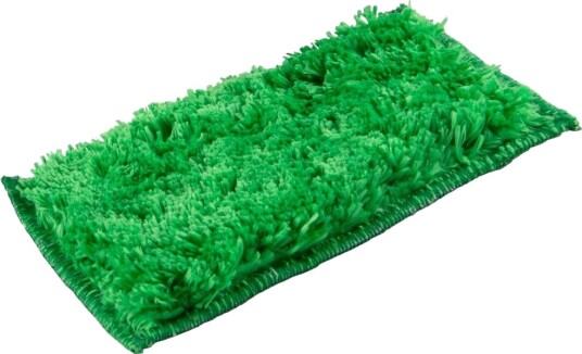 FLEECE PÅFØRING/FINISH 95X155 MM FLEECE PÅFØRING/FINISH 95X155 MM