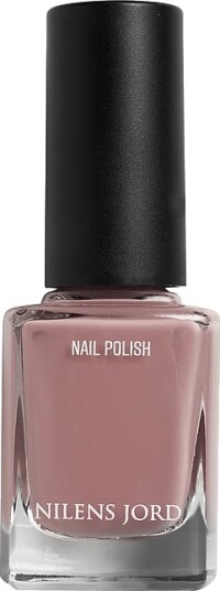 Nail Polish Silky Lilac Nail Polish Silky Lilac