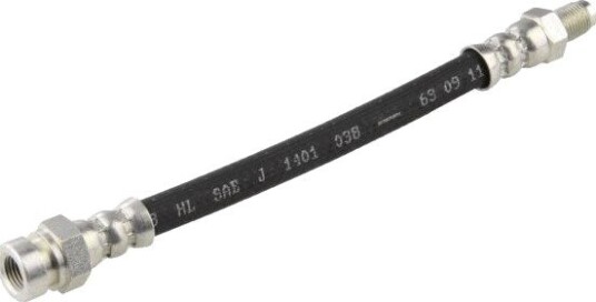 Bremseslange HELLA 8AH 355 461-611