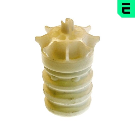 Anslagsbuffer OPTIMAL F8 7586 Anslagsbuffer OPTIMAL F8 7586