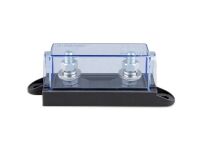 Victron Energy Sikringsindsats CIP100200100 Victron Energy Sikringsindsats CIP100200100