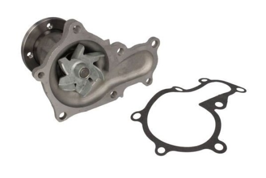 THERMOTEC D12043TT Vannpumpe