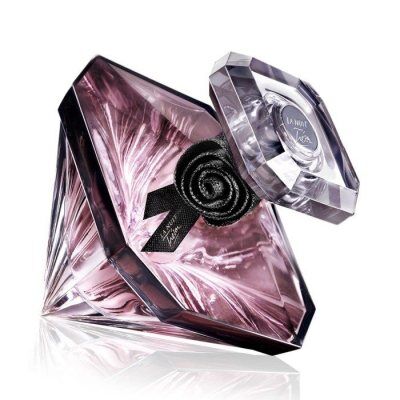 Lancome Tresor La Nuit Eau De Parfum 30ml » Best Pris på