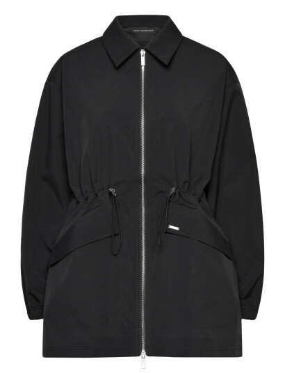 aim´n Waterproof Zip Jacket Black L aim´n Waterproof Zip Jacket Black L