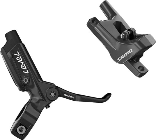 Sram Level Skivebremser