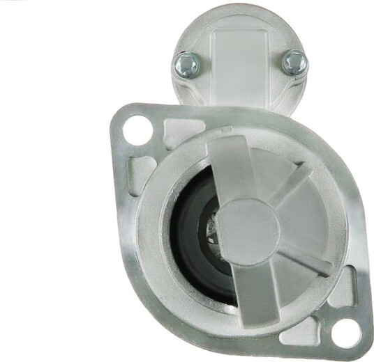 AS PL S3207S Starter AS PL S3207S Starter