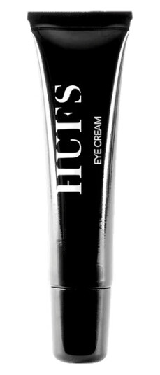 Hufs Eye Cream Hufs Eye Cream