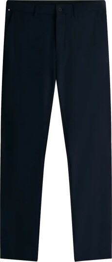 Tommy Hilfiger | Denton Knit Tech Chino | 36 x 32