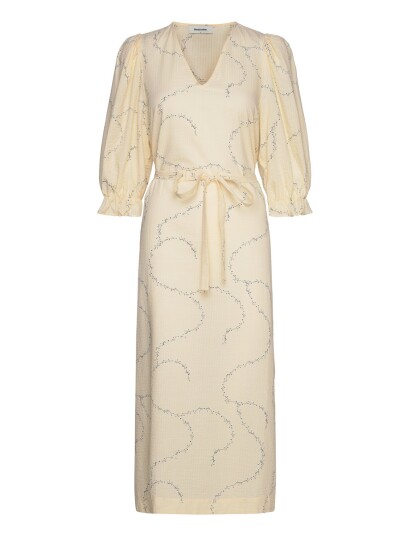 Modström | Dravenmd Print Dress | XS Modström | Dravenmd Print Dress | XS