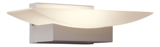 DUKE vegglampe