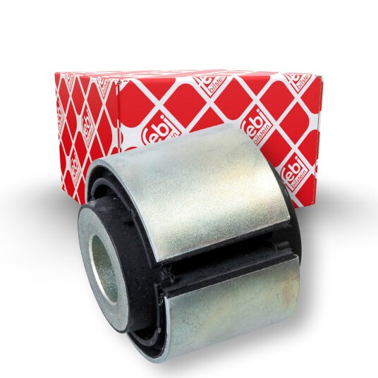 Stabilisator foring FEBI BILSTEIN 109003