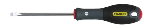 Stanley 0-65-139