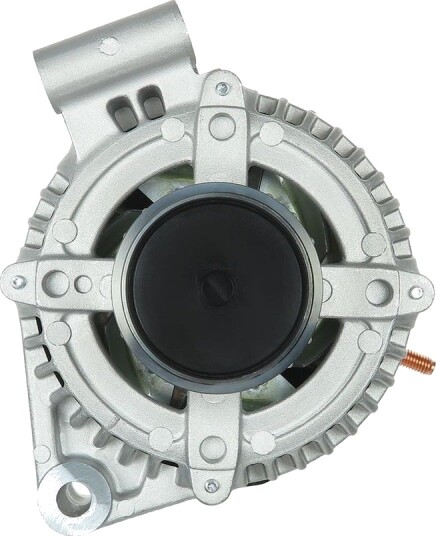 Dynamo AS-PL A6175