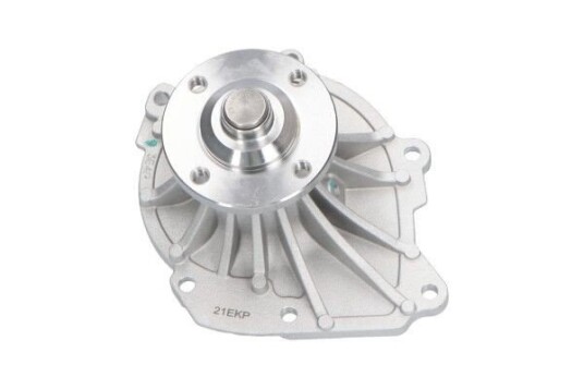 KAVO PARTS TW 5111 Vannpumpe KAVO PARTS TW 5111 Vannpumpe