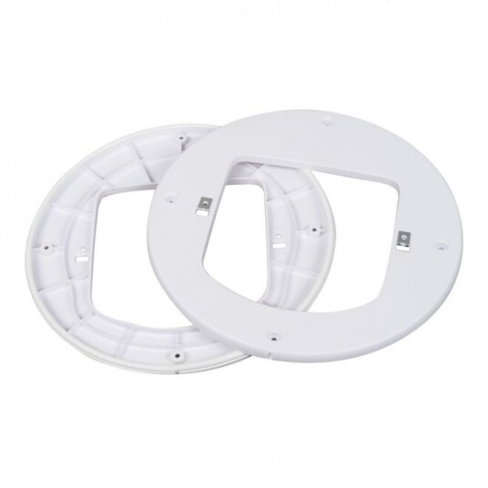 Petsafe Microchip Installasjonsadapter