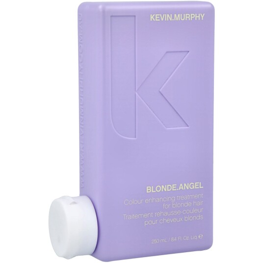 Kevin Murphy Blonde Angel Treatment 250 ml Kevin Murphy Blonde Angel Treatment 250 ml