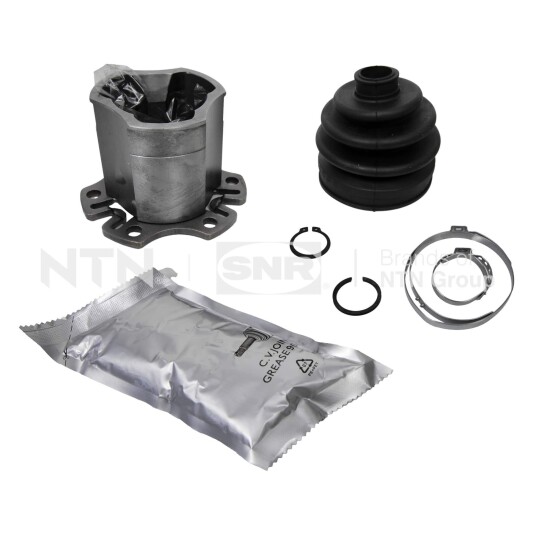 Snr Drivknute drivaksel SNR IJK54.001 Snr Drivknute drivaksel SNR IJK54.001
