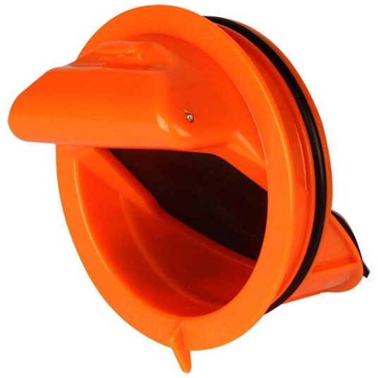 Faluplast 7133836 Luktstopp for Flexibrunn Faluplast 7133836 Luktstopp for Flexibrunn